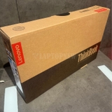 Thinkbook X AI - Fullbox