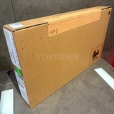 Dell Inspiron 5630 - Fullbox