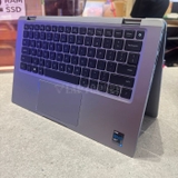 Dell Latitude 7420 - 2 in 1