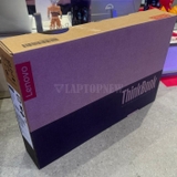 Lenovo Legion Thinkbook 14 G8 - Fullbox