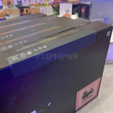 LAPTOP DELL 14 PLUS 2-IN-1 - New seal