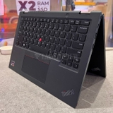 Lenovo Thinkpad L13 Yoga Gen 4 - 2 in 1 bàn phím