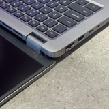 Dell Latitude 5430 - 2 in 1