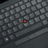 Lenovo Thinkpad T14s Gen 2 - Bàn phím
