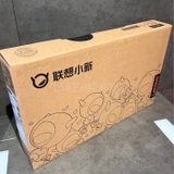 Lenovo Ideapad Slim 5 Oled - Fullbox