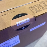 Laptop Lenovo ideapad slim 5 Oled AHP10 R71651 (Xiaoxin 15) - newseal