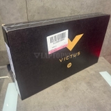 HP Victus 15 - Fullbox
