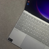 Thinkbook X AI G2 - Bàn phím trái