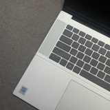 Dell Inspiron 5630 - Bàn phím trái