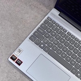 Laptop Lenovo ideapad slim 5 Oled AHP10 R71651 (Xiaoxin 15) - bàn phím trái