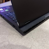 Legion 5 R7000P - Tản nhiệt phải