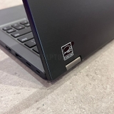 Lenovo Thinkpad L13 Yoga Gen 4 - Cổng kết nối phải