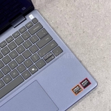LAPTOP DELL 14 PLUS 2-IN-1 - Bàn phím phải