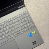 HP Victus 15 - Bàn phím phải