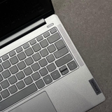 Lenovo Ideapad Slim 5 Oled - Bàn phím phải