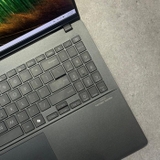 Asus Vivobook S15 - Bàn phím phải