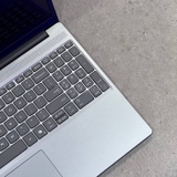 Laptop Lenovo ideapad slim 5 Oled AHP10 R71651 (Xiaoxin 15) - bàn phím phải