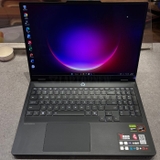Legion 5 R7000P - Màn hình