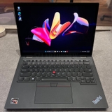 Lenovo Thinkpad L13 Yoga Gen 4 - Màn hình