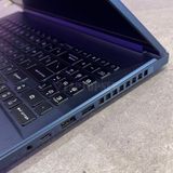 LAPTOP MSI STEALTH 16 AI - Cổng kết nối phải