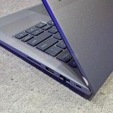 Lenovo Legion Thinkbook 14 G8 - Cổng kết nối phải