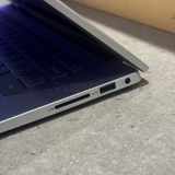 Dell Inspiron 5630 - Cổng kết nối phải