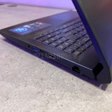 LAPTOP MSI KATANA A15 - Cổng kết nối phải