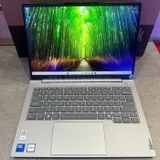 Lenovo Legion Thinkbook 14 G8 - Màn hình