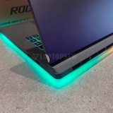 Asus ROG Strix G16 - Tản nhiệt phải
