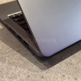 Lenovo Ideapad Slim 5 Oled - Góc phải