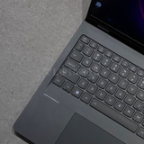 Legion 5 R7000P - Bàn phím trái