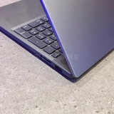 Laptop Lenovo ideapad slim 5 Oled AHP10 R71651 (Xiaoxin 15) - tản nhiệt phải