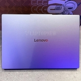 Laptop Lenovo ideapad slim 5 Oled AHP10 R71651 (Xiaoxin 15) - tản nhiệt