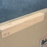 Dell Inspiron 5630 - New seal