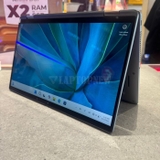 Dell Latitude 7420 - 2 in 1 màn hình