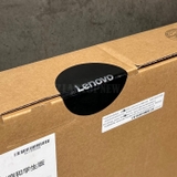 Lenovo Ideapad Slim 5 Oled - New seal