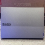 Lenovo Legion Thinkbook 14 G8 - Mặt sau
