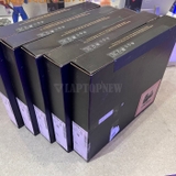 LAPTOP DELL 14 PLUS 2-IN-1 - Full box