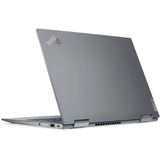 Laptop Lenovo Thinkpad X1 Yoga Gen 7  | CPU i7-1270P | RAM 32GB LPDDR5 | SSD 512GB PCIe | VGA Onboard | 14.0 WUXGA IPS, Touch cảm ứng | Win11. Part: i73251