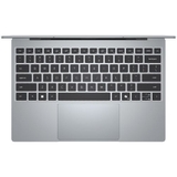 Laptop Dell XPS 13 2026 | CPU Core 5-320 | RAM 16GB LPDDR5x | SSD 512GB PCle | VGA Onboard | 13.4 QHD 2K5 IPS, Touch cảm ứng, 100% sRGB | Win11. Part: DX13260 C51651