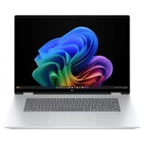 Laptop Hp Omnibook 7 Flip 16 | CPU Ultra 7-256V | RAM 16GB LPDDR5X | SSD 512GB PCIe | VGA Onboard | 16.0 WUXGA IPS, Touch cảm ứng, xoay 360 | Win11. Part: D80KMUA U71651