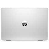 HP Probook 450 G7 9GQ34PA