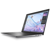 Laptop DELL PRECISION 5470 | CPU i7-12800H | RAM 32GB DDR5 | SSD 512GB PCIe | VGA RTX A1000 4GB | 14.0 WUXGA IPS, 100% sRGB | Win11. Part: I73251GA10
