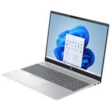 Laptop Hp Omnibook 5 AI 16 | CPU Ultra 7-255U | RAM 32GB LPDDR5X | SSD 512GB PCIe | VGA Onboard | 16.0 WUXGA IPS | Win11 + Office. Part: af1054TU C1MN8PA