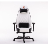 Big Boss Gaming Chair EGC2021 LUX
