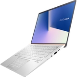 Laptop Asus Zenbook UM433DA A5012T