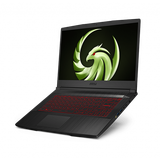 Laptop MSI Bravo 15 A4DCR 070VN