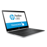 Laptop HP Pavilion x360 ba120TU