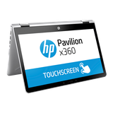 Laptop HP Pavilion x360 ba120TU