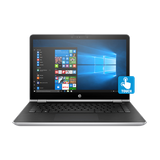 Laptop HP Pavilion x360 ba120TU